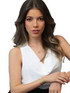 En formación - Mayra Cardoso - RE/MAX CONEXION