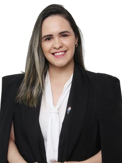 En formación - Antonella Cantero - RE/MAX CONEXION