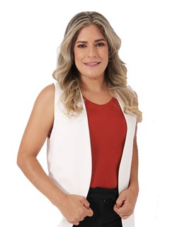 En formación - Romina Riquelme - RE/MAX CONEXION