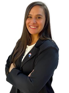 Karen Buttner - RE/MAX PORTAL