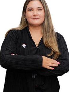 Deysi Pereira - RE/MAX EXECUTIVE