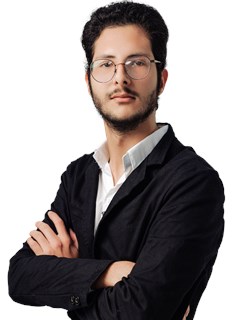 Asistenta māceklis - Jeferson Oddi - RE/MAX TERRA