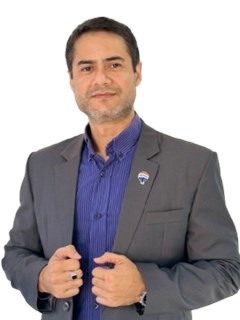 Associate in Training - Carlos Bogado - RE/MAX RIVIERA