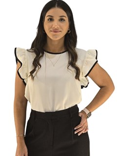 Magali Valiente - RE/MAX ROYAL
