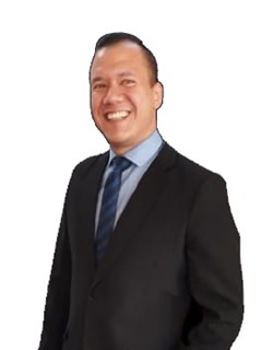 Associate in Training - Santiago Jara - RE/MAX SIENNA