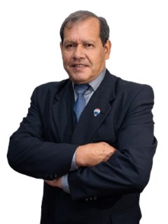 Nep. posrednik na izobraževanju - Ricardo Vera - RE/MAX PORTAL