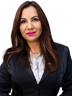 Gloria Caballero - RE/MAX PORTAL