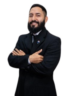 Nep. posrednik na izobraževanju - Ronald Cubas - RE/MAX PORTAL