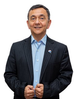 Nep. posrednik na izobraževanju - Concepción Frutos - RE/MAX PORTAL