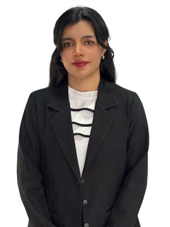Assistente in formazione - Andrea Barrios - RE/MAX PROACTIVA