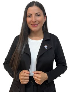 Nep. posrednik na izobraževanju - Mirtha Bernal - RE/MAX PORTAL