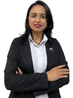 Nep. posrednik na izobraževanju - Diana González Benitez - RE/MAX PORTAL