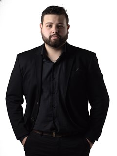 Asistenta māceklis - Tobias Duisit - RE/MAX TERRA