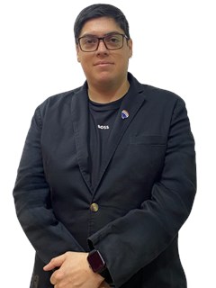 Nep. posrednik na izobraževanju - Fagner Garay - RE/MAX PORTAL