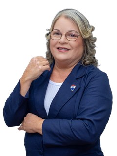 Nep. posrednik na izobraževanju - Sonia Martínez - RE/MAX PORTAL