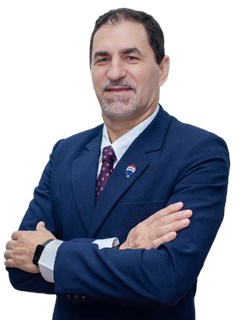 Nep. posrednik na izobraževanju - Wilfrido Loreiro - RE/MAX PORTAL