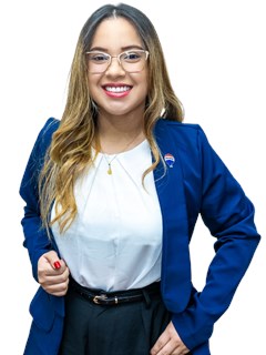 Nep. posrednik na izobraževanju - Lorena Salinas - RE/MAX PORTAL