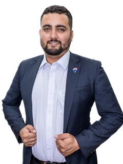 Nep. posrednik na izobraževanju - Ricardo Cañete - RE/MAX PORTAL