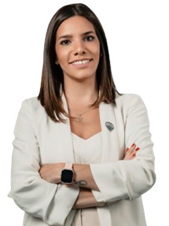 Betharram Galeano - RE/MAX URBANA