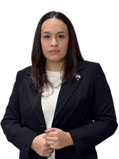 En formación - Edith Gonzalez - RE/MAX CREATION