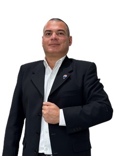 Mauricio Franco - RE/MAX CREATION