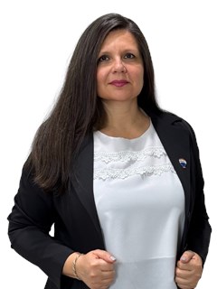 Nancy Jara