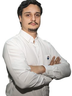 Nep. posrednik na izobraževanju - Roque González - RE/MAX PORTAL