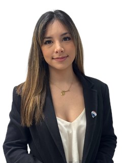 En formación - Raquel Izquierdo - RE/MAX CREATION