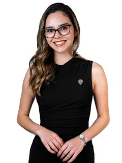 En formación - Karen Drakejords - RE/MAX BLACK