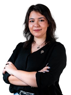 Karin Cañete