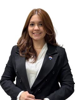 En formación - Marcela Elizaur - RE/MAX CREATION