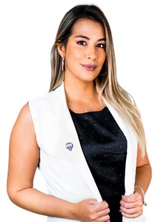 En formación - Alejandra Collante - RE/MAX BLACK
