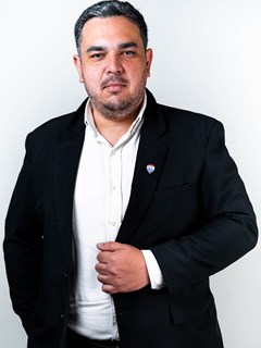 Juan Lopez - RE/MAX BLACK