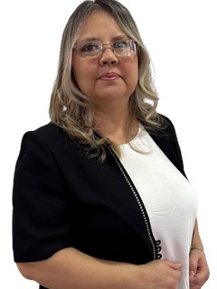 Assistente in formazione - Maria Gloria Valinotti - RE/MAX PROACTIVA