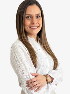 Mokymų partneris - Lorena Rigoni - RE/MAX PROACTIVA