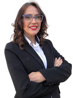 Assistente in formazione - Mirta Echauri - RE/MAX PROACTIVA