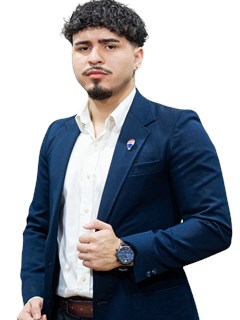 Associate in Training - Marcelo Stumpfs - RE/MAX PORTAL