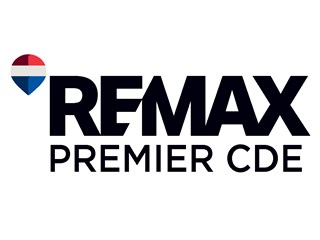 Office of RE/MAX PREMIER II CDE - Ciudad Del Este