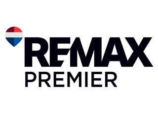 Office of RE/MAX PREMIER - Herrera