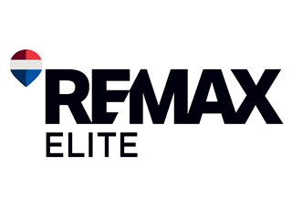 Office of RE/MAX ELITE - Carmelitas