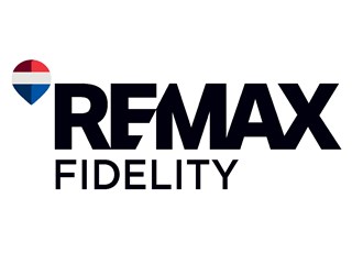 Office of RE/MAX FIDELITY - Fernando De La Mora