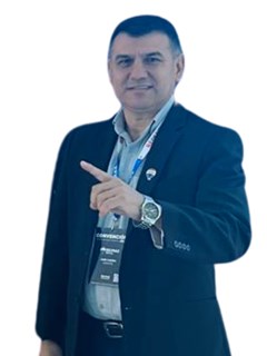 José Fariña - RE/MAX ROYAL