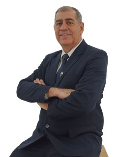 Isidro Nuñez - RE/MAX ROYAL