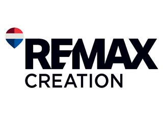 Office of RE/MAX CREATION - Fernando De La Mora