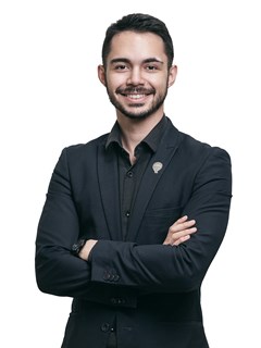 Fabrizio Greco - RE/MAX PORTAL