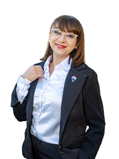 Magnolia Greco - RE/MAX PORTAL