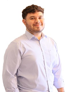 Jesús Ramírez - RE/MAX CONEXION