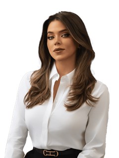 Paloma Heyn