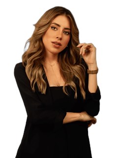 Débora Blanco - RE/MAX CONEXION