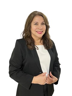 Josefina Fernandez - RE/MAX CONEXION
